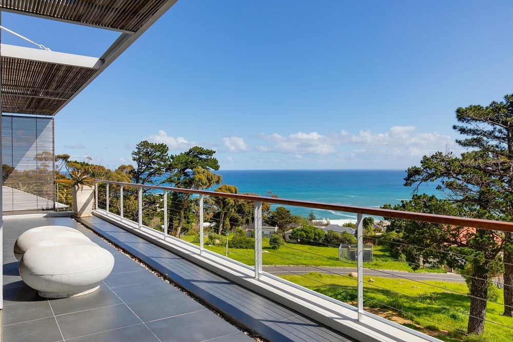 89 Atlantic Drive - 2