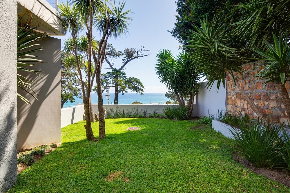 89 Atlantic Drive - 3