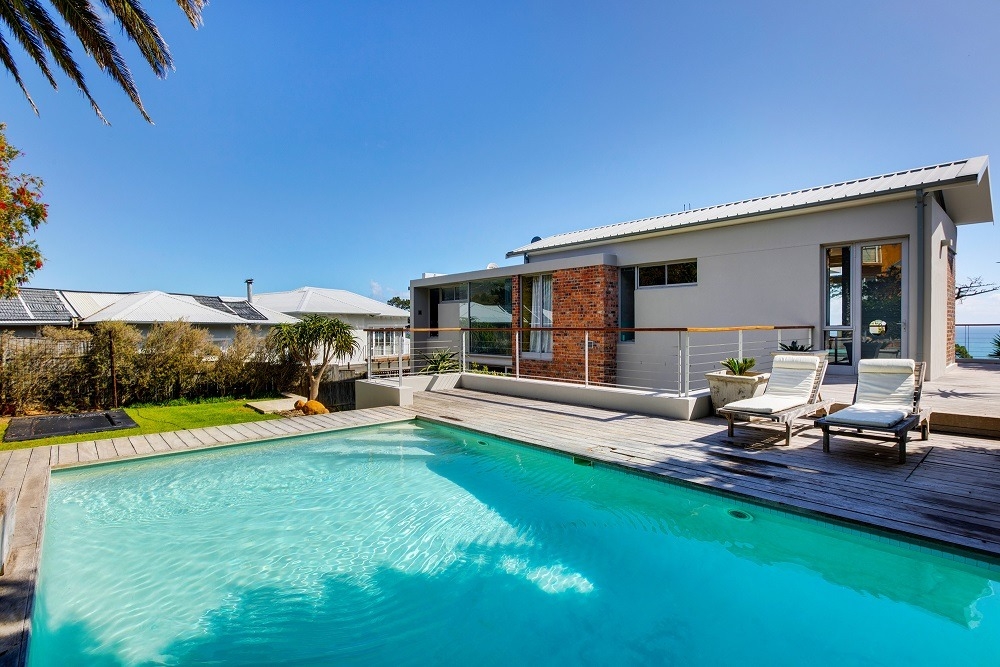 89 Atlantic Drive - 4