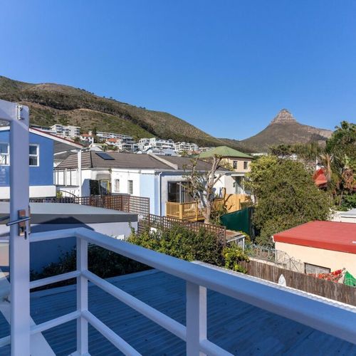 SP036 - NO. 16 - SEA POINT