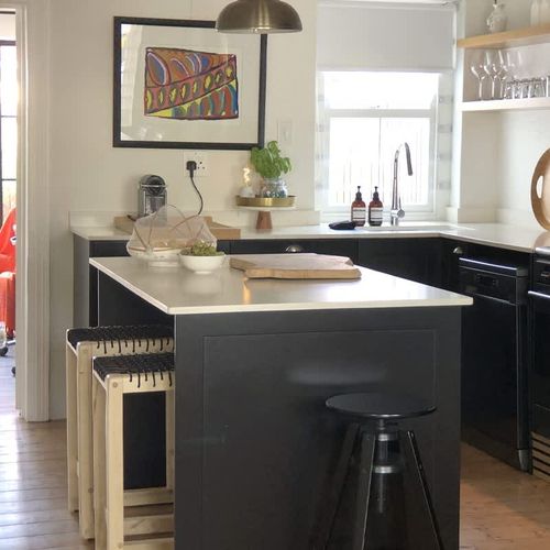 SP036 - NO. 16 - SEA POINT