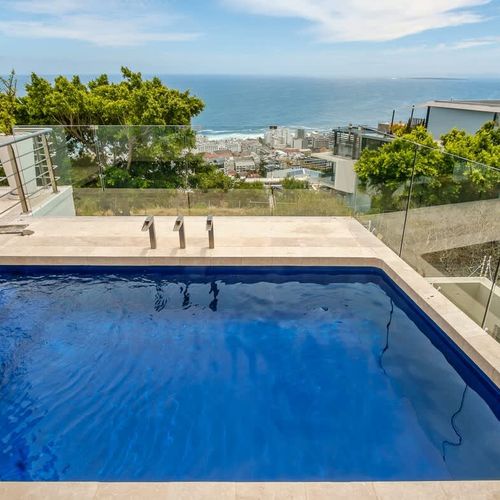 BB063 - OCEAN VIEW ELEGANCE