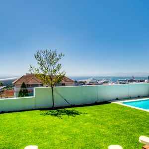 Views; 30 Ocean View Drive - Green Point