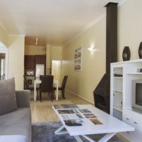 44 Loader 44 Loader in De Waterkant accommodation
