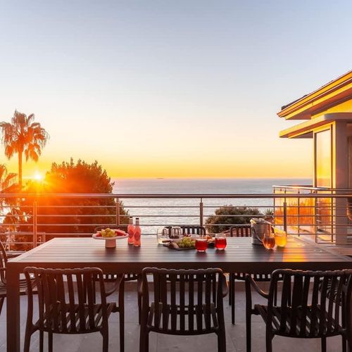 C395 - LISBURN ON CLIFTON VIEWS