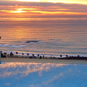 Sea View; ANDARA - Camps Bay