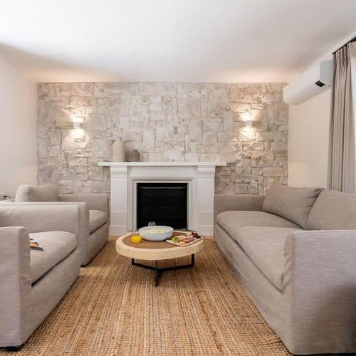 CB206 - RIVER42 CAMPS BAY