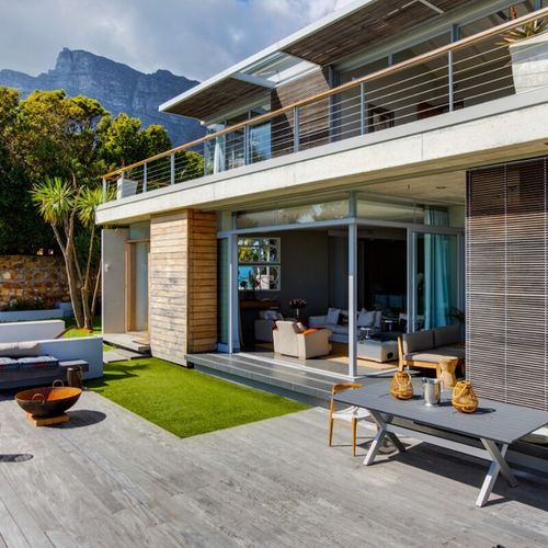 CB1048 - SERENDIPITY HOUSE
