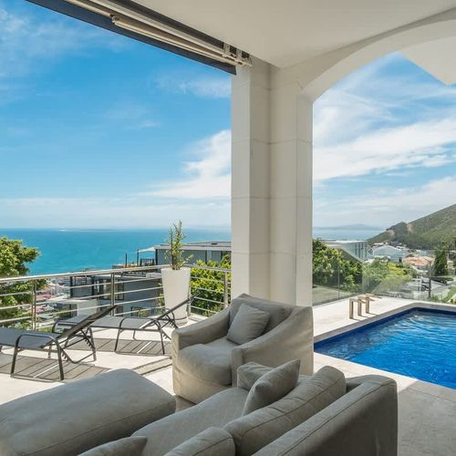 BB063 - OCEAN VIEW ELEGANCE