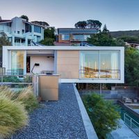 2 On Hildene 2 On Hildene in Cape Town City Bowl accommodation