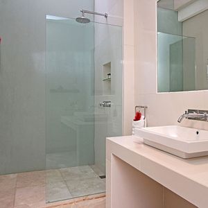 En-suite; ANDARA - Camps Bay