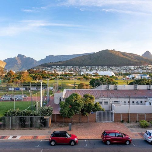 MP315 - EMERALD HORIZON