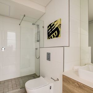 Master ensuite; 404 ON N - De Waterkant