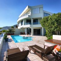Clifton Sea Clifton Sea in Camps Bay accommodation