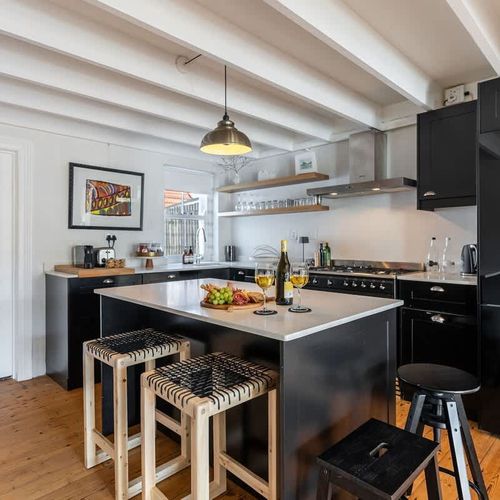 SP036 - NO. 16 - SEA POINT