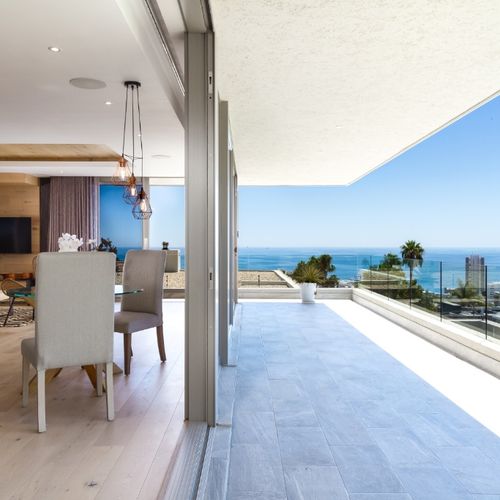 F119 - FRESNAYE EMERALD