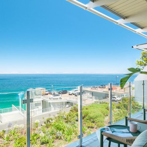 C402 - VISTA SIGNATURE