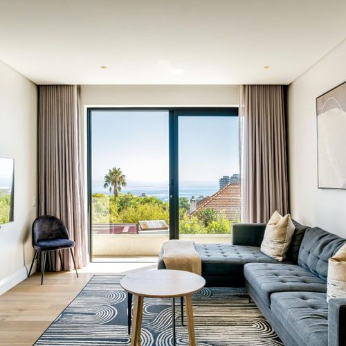 SP257 - MARLO STONE BY THE BAY