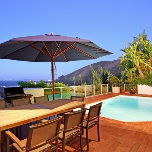 F067 - ISLAND VIEW