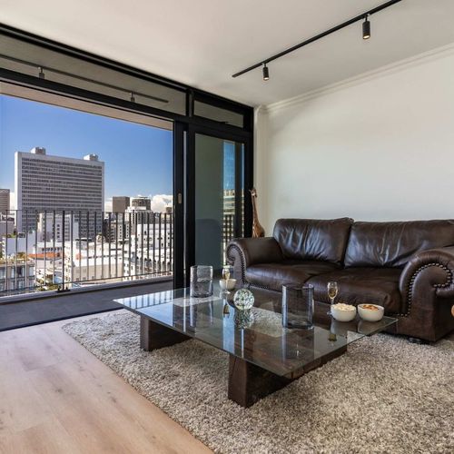 G538 - YORK CITYSCAPE VIEWS