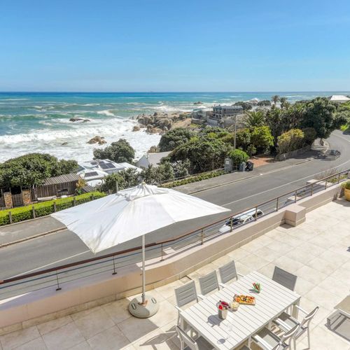 B106 - BAKOVEN SERENITY