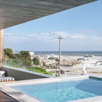 Coral View in Camps Bay accommodation