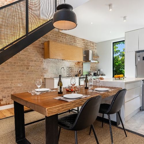 SP154 - MNT NELSON SEA POINT