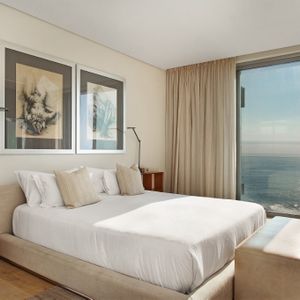 Ocean View Elegance, Luxury Accomodation In Bantry Bay | Capsol Luxury ...