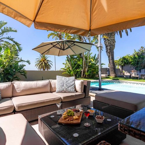 CB167 - HOUGHTON VIEWS