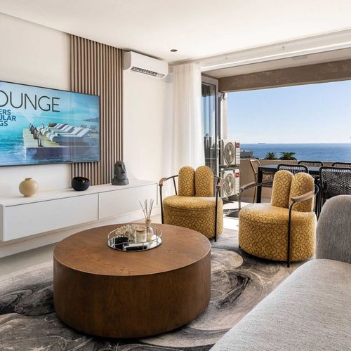 BB267 - BANTRY ALANDA