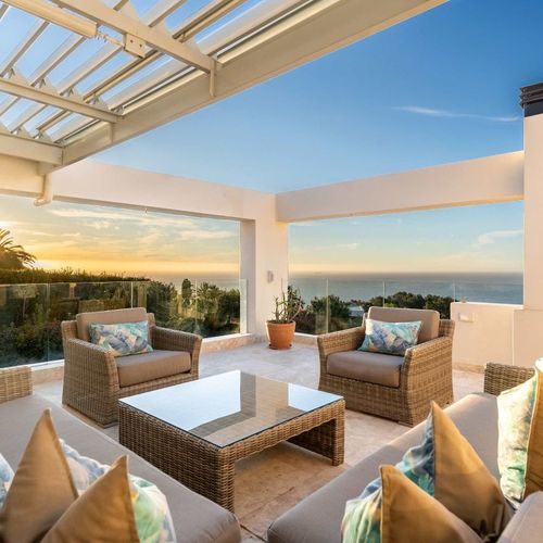 CB978 - BELLA RIPOSA