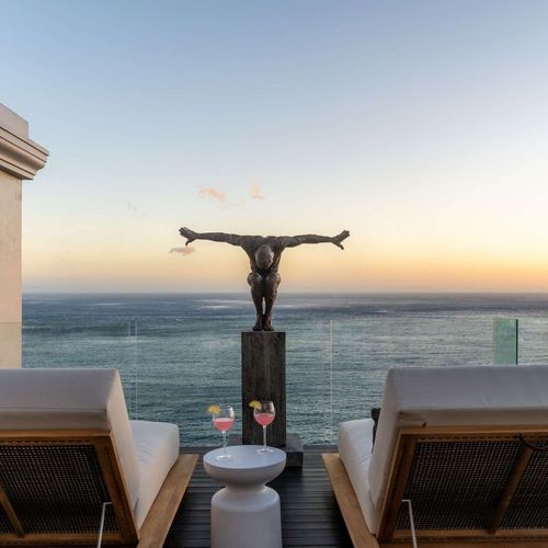 BB274 - VILLA BAHIA