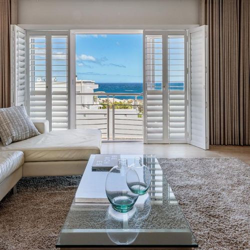 CB2049 - SAPPHIRE BY THE SEA