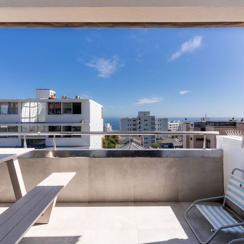 BB268 - BANTRY BAY PEARL