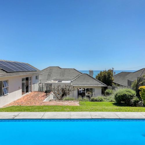 CB778 - CAMPS BAY DELUXE