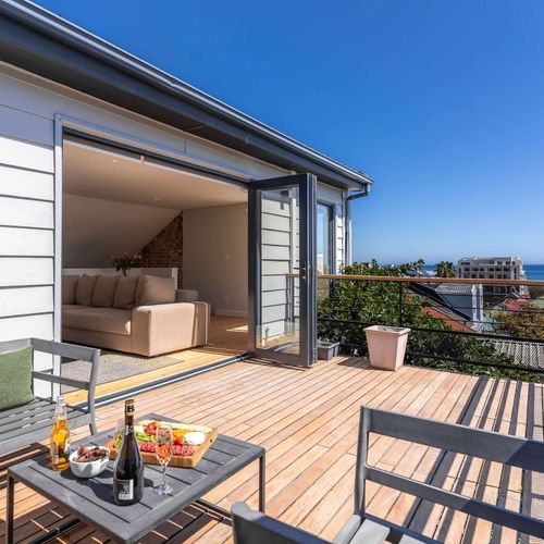 SP154 - MNT NELSON SEA POINT